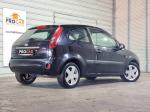 ford-fiesta-2007-diesel-1399cc