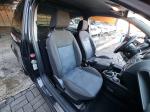 ford-fiesta-2007-diesel-1399cc