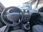 ford-fiesta-2007-diesel-1399cc