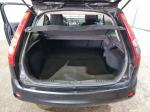 ford-fiesta-2007-diesel-1399cc