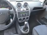 ford-fiesta-2007-diesel-1399cc