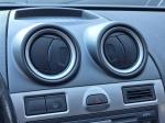ford-fiesta-2007-diesel-1399cc