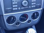 ford-fiesta-2007-diesel-1399cc