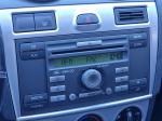 ford-fiesta-2007-diesel-1399cc