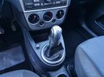 ford-fiesta-2007-diesel-1399cc