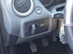 ford-fiesta-2007-diesel-1399cc