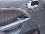ford-fiesta-2007-diesel-1399cc