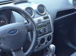 ford-fiesta-2007-diesel-1399cc