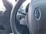 ford-fiesta-2007-diesel-1399cc