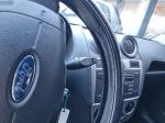 ford-fiesta-2007-diesel-1399cc