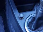 ford-fiesta-2007-diesel-1399cc