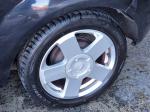 ford-fiesta-2007-diesel-1399cc