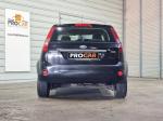 ford-fiesta-2007-diesel-1399cc