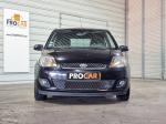 ford-fiesta-2007-diesel-1399cc