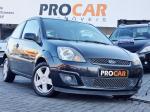 ford-fiesta-2007-diesel-1399cc