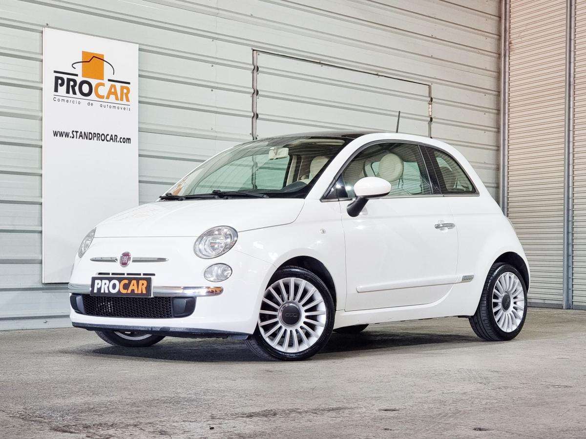 fiat-500-2015-diesel-1248cc