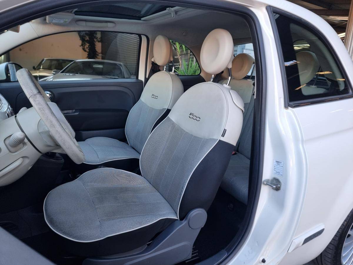 fiat-500-2015-diesel-1248cc