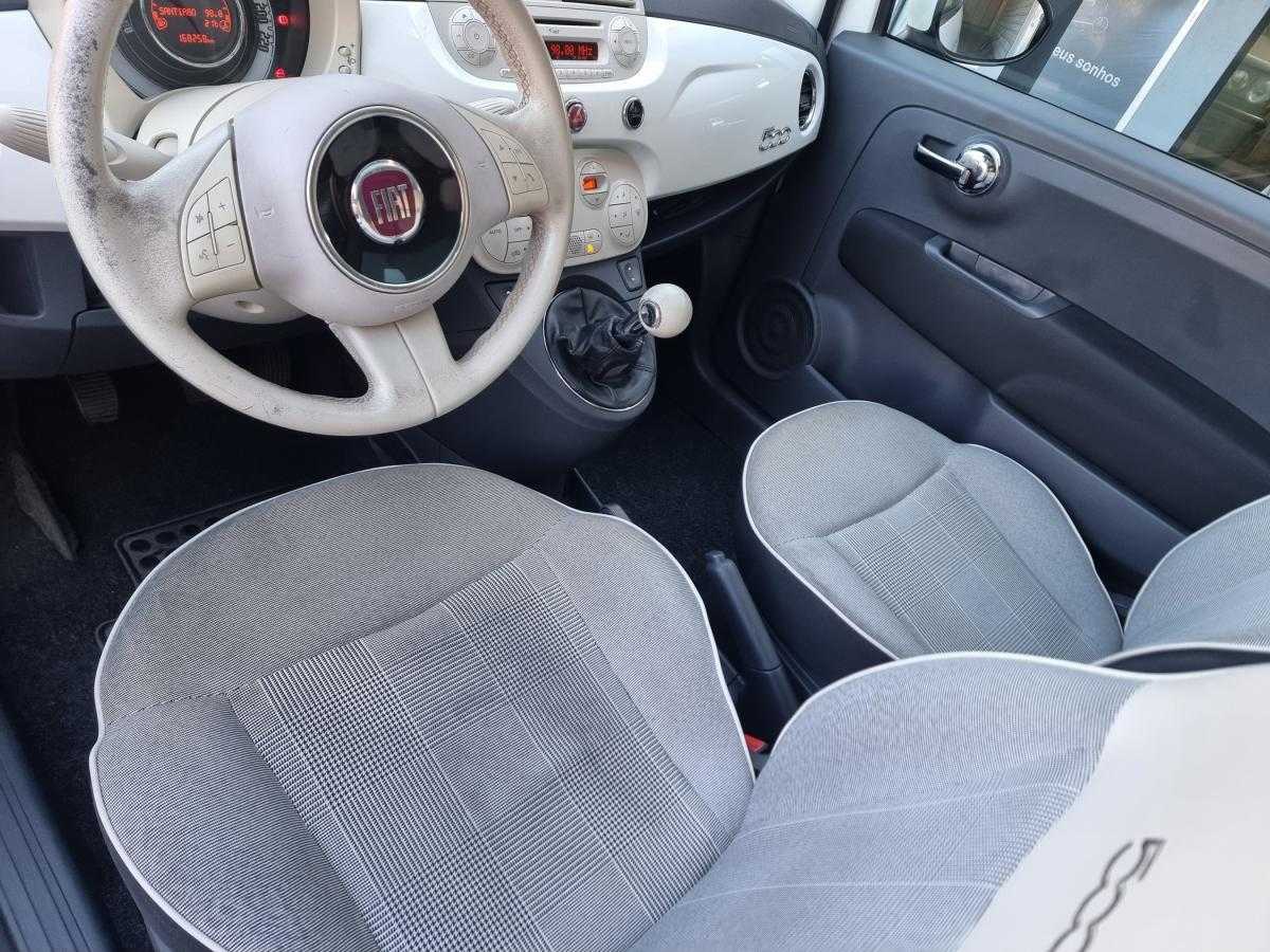 fiat-500-2015-diesel-1248cc