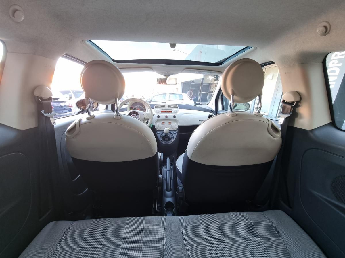 fiat-500-2015-diesel-1248cc