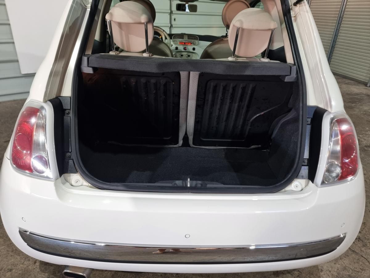 fiat-500-2015-diesel-1248cc