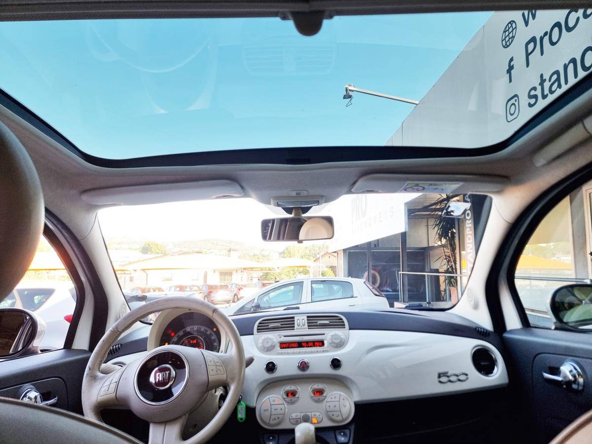 fiat-500-2015-diesel-1248cc