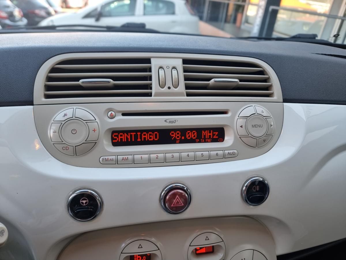 fiat-500-2015-diesel-1248cc
