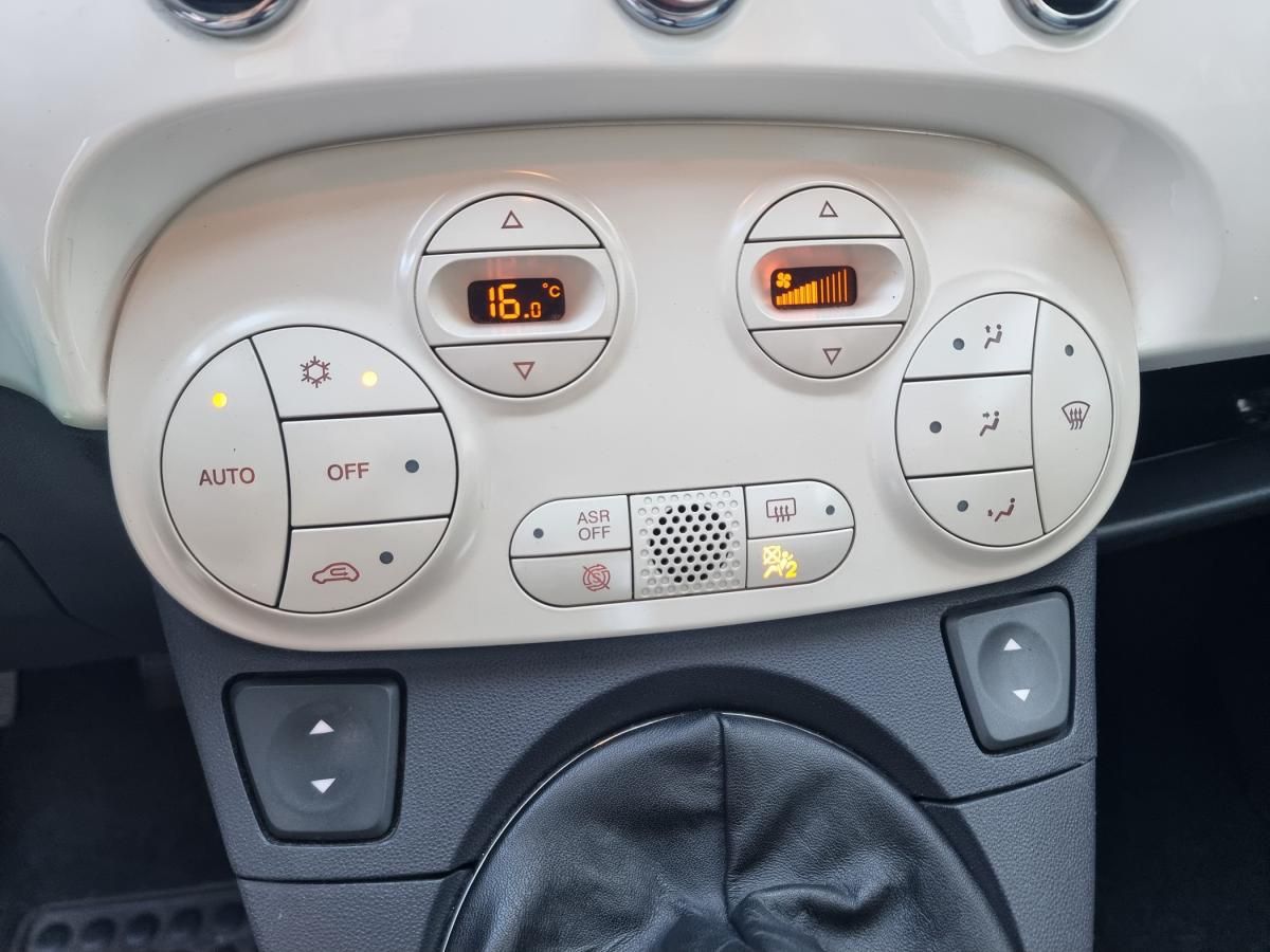 fiat-500-2015-diesel-1248cc