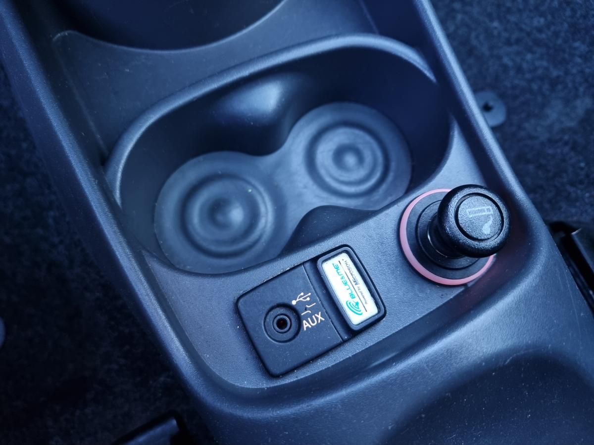 fiat-500-2015-diesel-1248cc