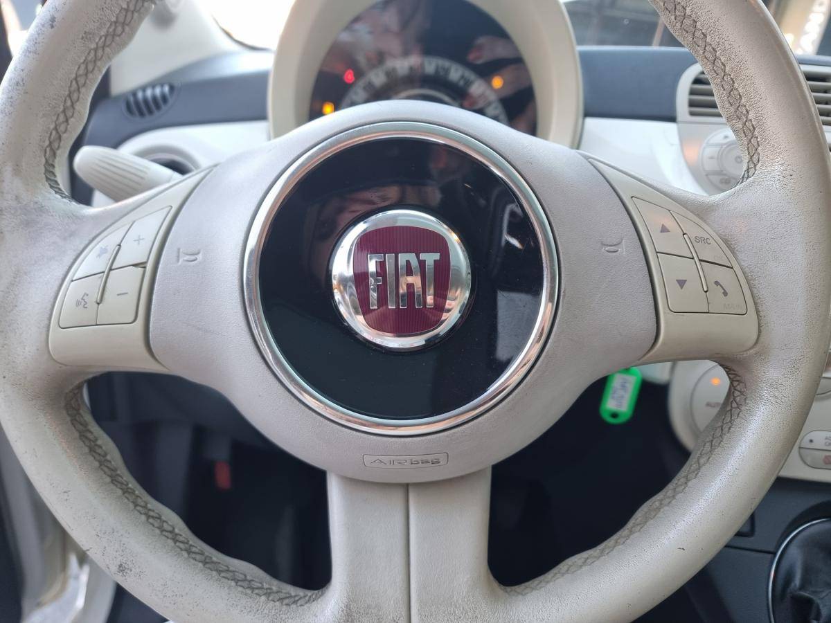 fiat-500-2015-diesel-1248cc