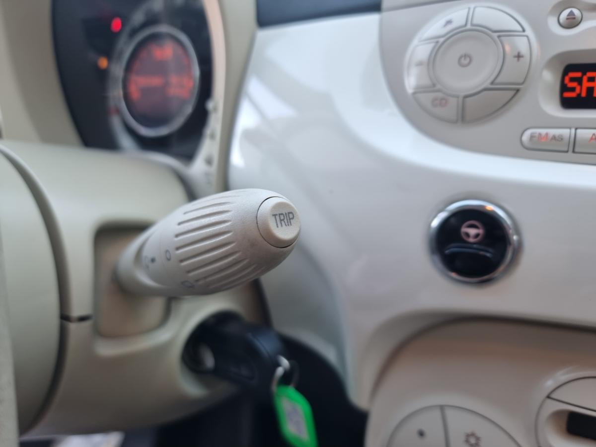fiat-500-2015-diesel-1248cc