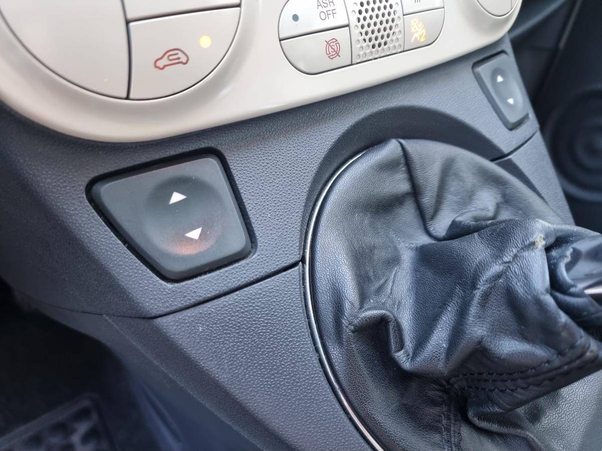 fiat-500-2015-diesel-1248cc