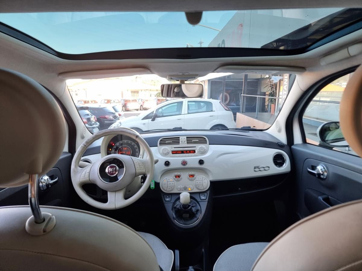fiat-500-2015-diesel-1248cc