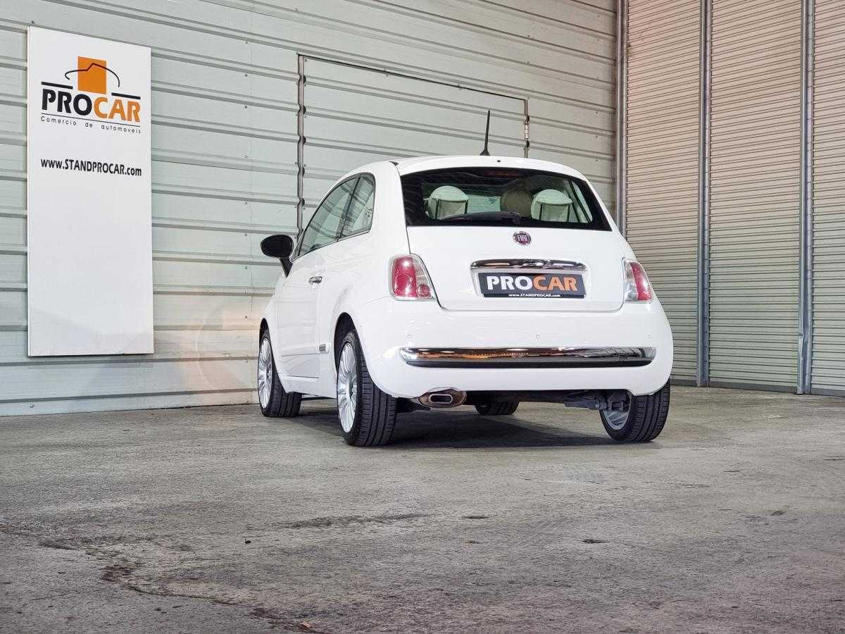 fiat-500-2015-diesel-1248cc