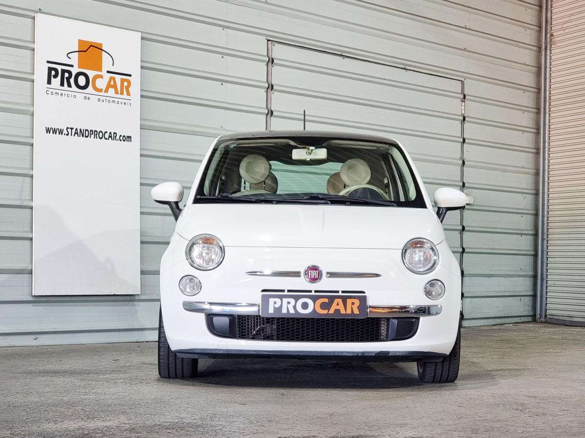 fiat-500-2015-diesel-1248cc
