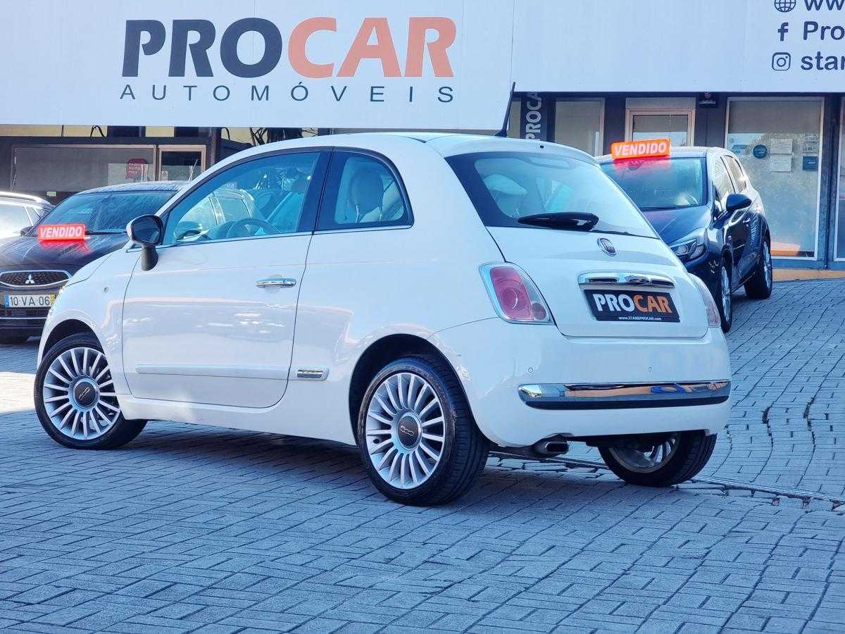 fiat-500-2015-diesel-1248cc