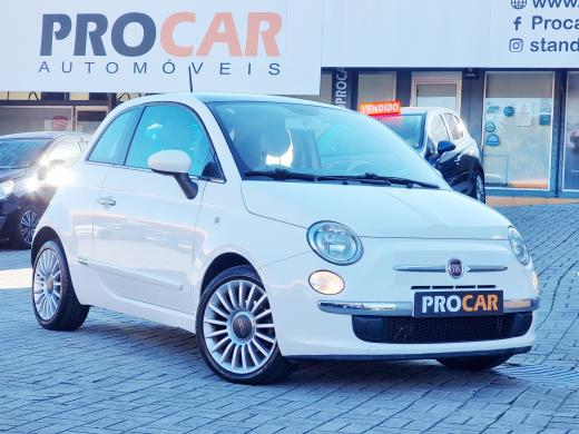 fiat-500-2015-diesel-1248cc