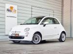 fiat-500-2015-diesel-1248cc