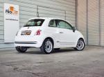 fiat-500-2015-diesel-1248cc