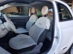 fiat-500-2015-diesel-1248cc