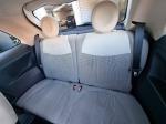 fiat-500-2015-diesel-1248cc