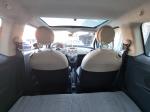 fiat-500-2015-diesel-1248cc