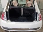 fiat-500-2015-diesel-1248cc