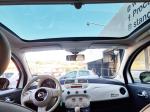 fiat-500-2015-diesel-1248cc