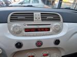 fiat-500-2015-diesel-1248cc