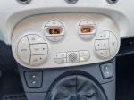 fiat-500-2015-diesel-1248cc