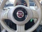 fiat-500-2015-diesel-1248cc