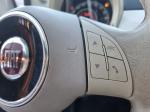 fiat-500-2015-diesel-1248cc