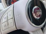 fiat-500-2015-diesel-1248cc