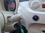 fiat-500-2015-diesel-1248cc