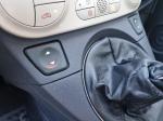 fiat-500-2015-diesel-1248cc
